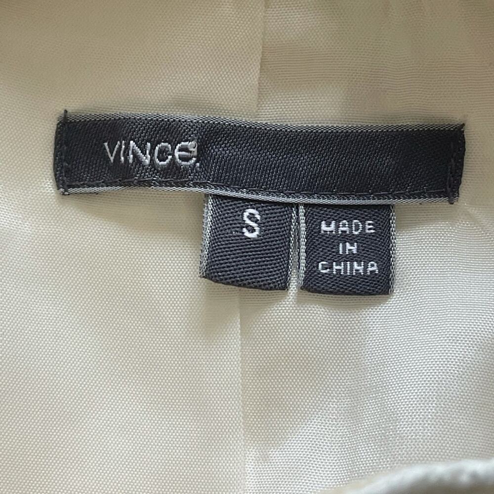 Vince‎ Jacket - Picture 7 of 9